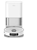 Dreame Bot L10S Ultra Robot Süpürge+Mop