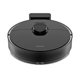 Dreame D10s Pro Robot Süpürge