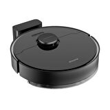 Dreame D10s Pro Robot Süpürge