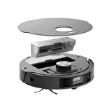 Dreame Bot L10S Pro Robot Süpürge+Mop (RL56L)