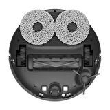 Dreame Bot L10S Pro Robot Süpürge+Mop (RL56L)