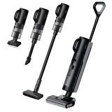 Dreame H12 Dual Islak & Kuru Dikey Süpürge