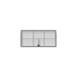 Dreame Toz Kutusu Filtresi (2 Adet) X40 Ultra/L10s Pro Ultra