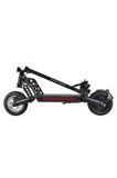 Kugoo G2 Pro Siyah Scooter