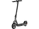 YADEA KS6 Pro Elektrikli Scooter