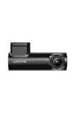 Azdome M330 Full Hd Araç Kamerası – Wifi, G Sensör ve Gece Görüş (Azdome Türkiye garantili)