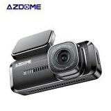 Azdome M200 Full Hd Araç Kamerası – Wifi, 150° Geniş Açı, Gece Görüşü (Xiaomi Ecosystem Company)