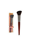 PARİS PRO BRUSH MAKYAJ FIRÇASI
