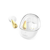 Earldom TWS33 BT 5.3 Kablosuz Airpods Kulaklık - Beyaz
