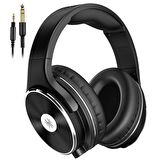 OneOdio Studio HiFi Kablolu Kulaklık 