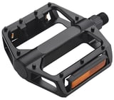BRIVIGA ALÜMİNYUM PLATFORM PEDAL HF-805