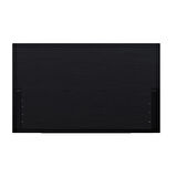 Zeuslap OL133ED 13.3" 1920*1080@60Hz Full HD OLED Type-C 100000:1 Kontrast 400Cd/m² Yansıma Önleyici Dokunmatik Ekranlı Taşınabilir Monitör (ZL-OL133ED)
