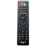 NETA HD 8970 Teledünya HD Orjinal Logolu Kumanda