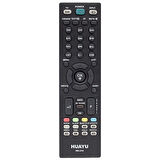 LG  Universal Lcd-Led Tv Kumandası*31854