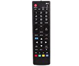 LG AKB 73715694 3D Lcd Tv Kumandası