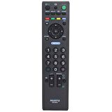 SONY LCD-LED TV KUMANDASI (31866)=(10-9827)