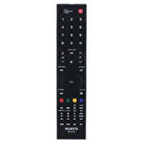 Toshiba RM-D759 Lcd-Led Tv Kumandası