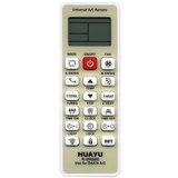 DAIKIN UNIVERSAL AKILLI KLİMA KUMANDASI