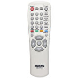 SAMSUNG RM-016FC-1 LCD-LED TV KUMANDASI(19382)
