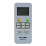 Midea - Siemens Universal Akıllı Klima Kumandası Huayu K-MD1357
