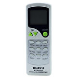 Carrier K-CR1519 Universal Klima Kumandası