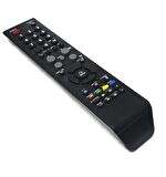Samsung Uyumlu LCD-Plazma TV Kumanda HERZ-10-9403