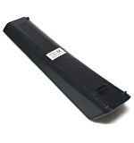 Samsung Uyumlu LCD-Plazma TV Kumanda HERZ-10-9403