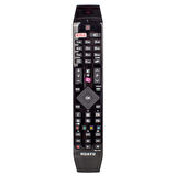 HUAYU KL RM-L1560 VESTEL UNIVERSAL TV KUMANDA