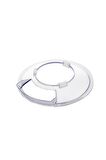 LEGGNO LE-SM1527MRD GOURMET PRO STAND MIKSER KIRMIZI