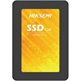 Hiksemi 240 Gb Disk Sata 3 C100/240gb Hiksemi SSD C100/240GB