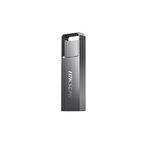 Hiksemi 16GB USB3.2 HS-USB-E301-16G Metal Flash Bellek
