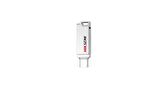Hiksemi 128GB HS-USB-E327C-128G Type-C Dual USB 3.2 Flash Bellek