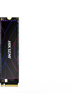 Hiksemi Future Lite 4TB 7300MB/s - 6200MB/s Gen4x4 PCI-e NVMe M.2 2280 SSD