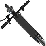 CYBERSOUL X3 PRO SCOOTER