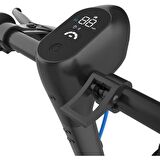 CYBERSOUL X3 PRO SCOOTER