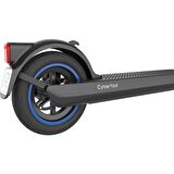 CYBERSOUL X3 PRO SCOOTER