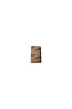 Ekonomik Dispenser Z Katlama Havlu 150 X 12 Paket