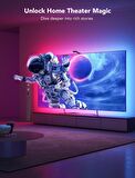 Govee Envisual T2 TV Arkası LED (55-65 inch)