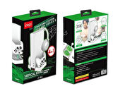 XBOX SERİES S DİKEY TUTUCU ŞARJ STANDI İPEGA PG-XBS011