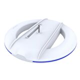 PS5 SLİM KASA UYUMLU DİKET TUTUCU STAND İPEGA-P5S025