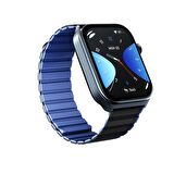 Kieslect Ks2 Midnight Blue Akıllı Saat