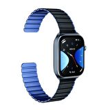 Kieslect Ks2 Midnight Blue Akıllı Saat