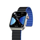 Kieslect Ks2 Space Gray Akıllı Saat