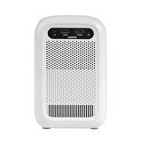 HP CP180 HD Led Projeksiyon Cihazı - Otofokus, Ekran Paylaşımı, Wifi, Bluetooth, Netflix, Youtube, Disney+