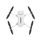 FIMI X8 Mini Pro Fly More Combo 4K Kameralı Drone Seti (Distribütör Garantili)
