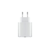 Nothing 45 Watt Hızlı Şarj Aleti Beyaz