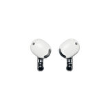 Nothing Ear (Stıck) Wireless Earphones Beyaz (Nothing Türkiye Garantili)