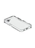 Nothing Phone 1 Case Clear