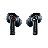 Nothing Ear 2 Wireless Earphones Siyah (Nothing Türkiye Garantili)