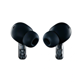 Nothing Ear 2 Wireless Earphones Siyah (Nothing Türkiye Garantili)